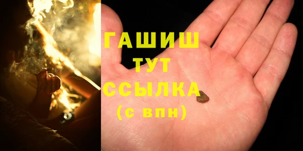 гашик Нефтекумск