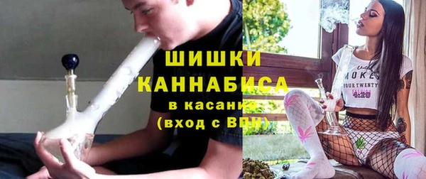 тгк Болохово